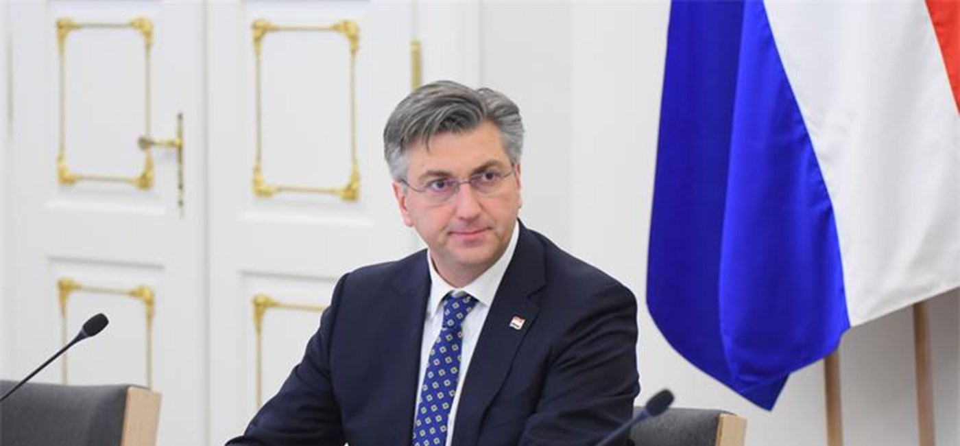 Visok stupanj odgovornosti, bez panike, uz pravovremene i odgovorne odluke u borbi protiv pandemije koronavirusa